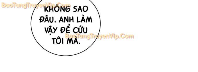 Số Phận An Bài Cho Các Nữ Phản Diện Yêu Tôi Chapter 2 - Trang 2