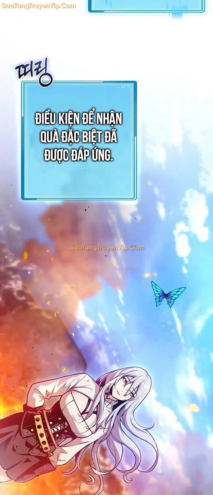 Số Phận An Bài Cho Các Nữ Phản Diện Yêu Tôi Chapter 2 - Trang 2