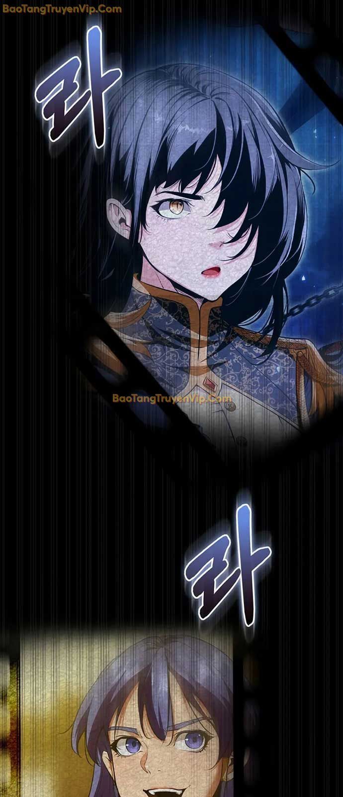 Số Phận An Bài Cho Các Nữ Phản Diện Yêu Tôi Chapter 2 - Trang 2