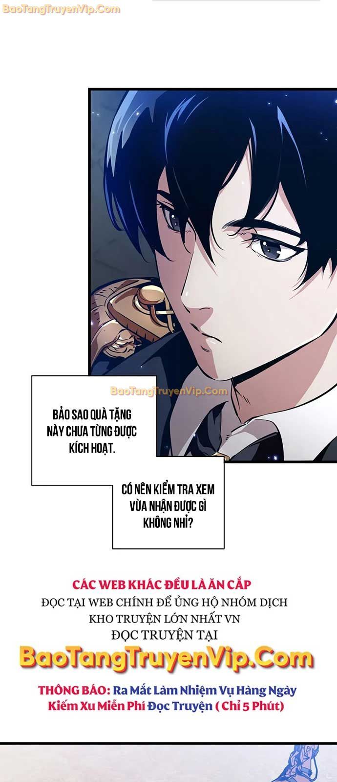 Số Phận An Bài Cho Các Nữ Phản Diện Yêu Tôi Chapter 2 - Trang 2