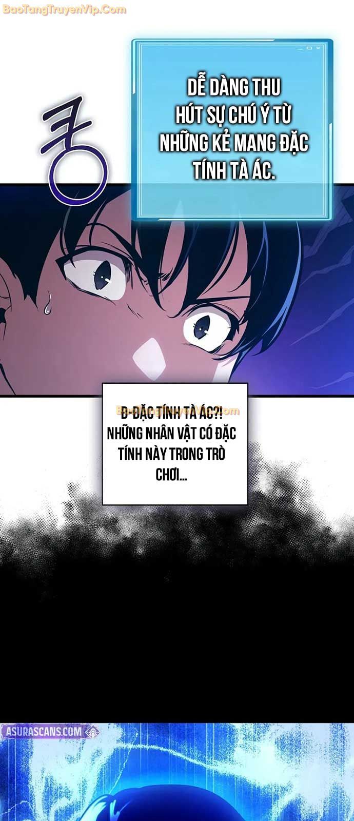 Số Phận An Bài Cho Các Nữ Phản Diện Yêu Tôi Chapter 2 - Trang 2