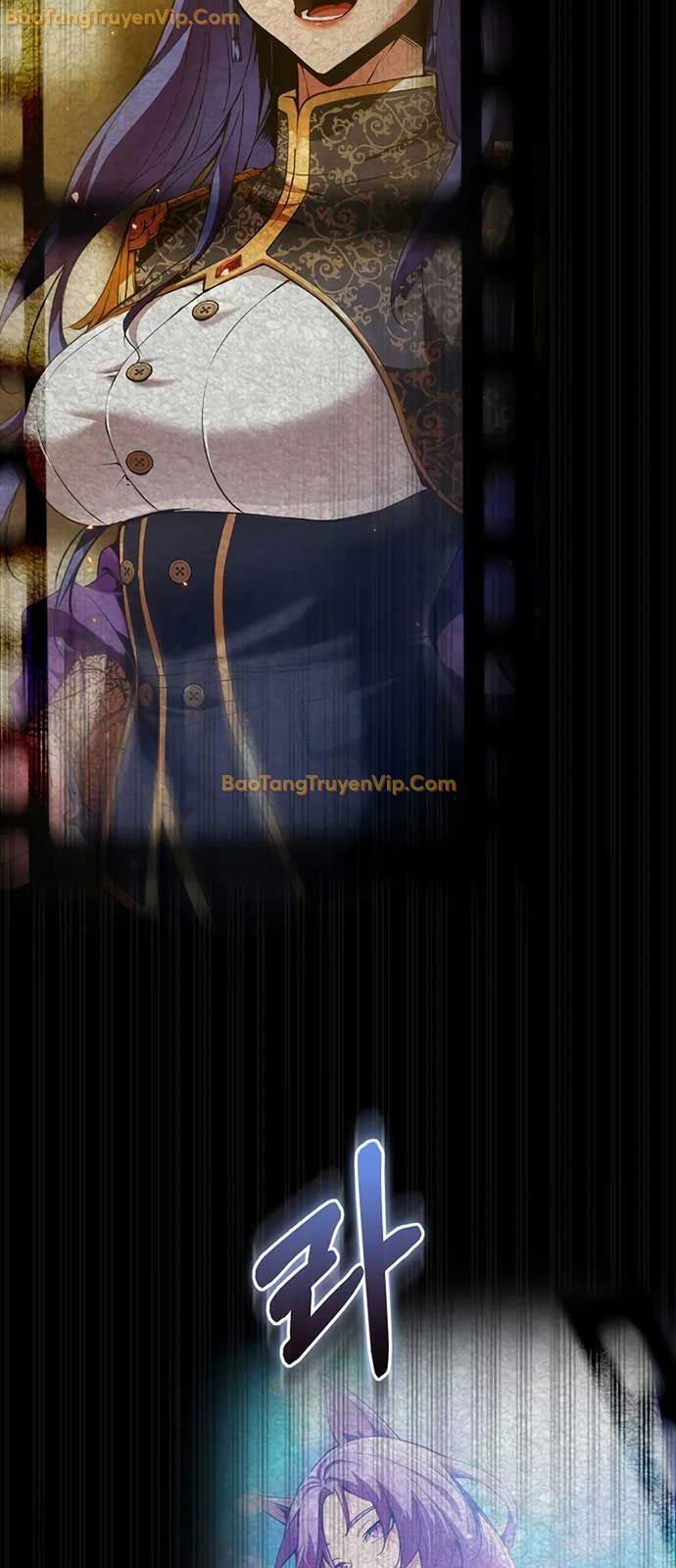 Số Phận An Bài Cho Các Nữ Phản Diện Yêu Tôi Chapter 2 - Trang 2