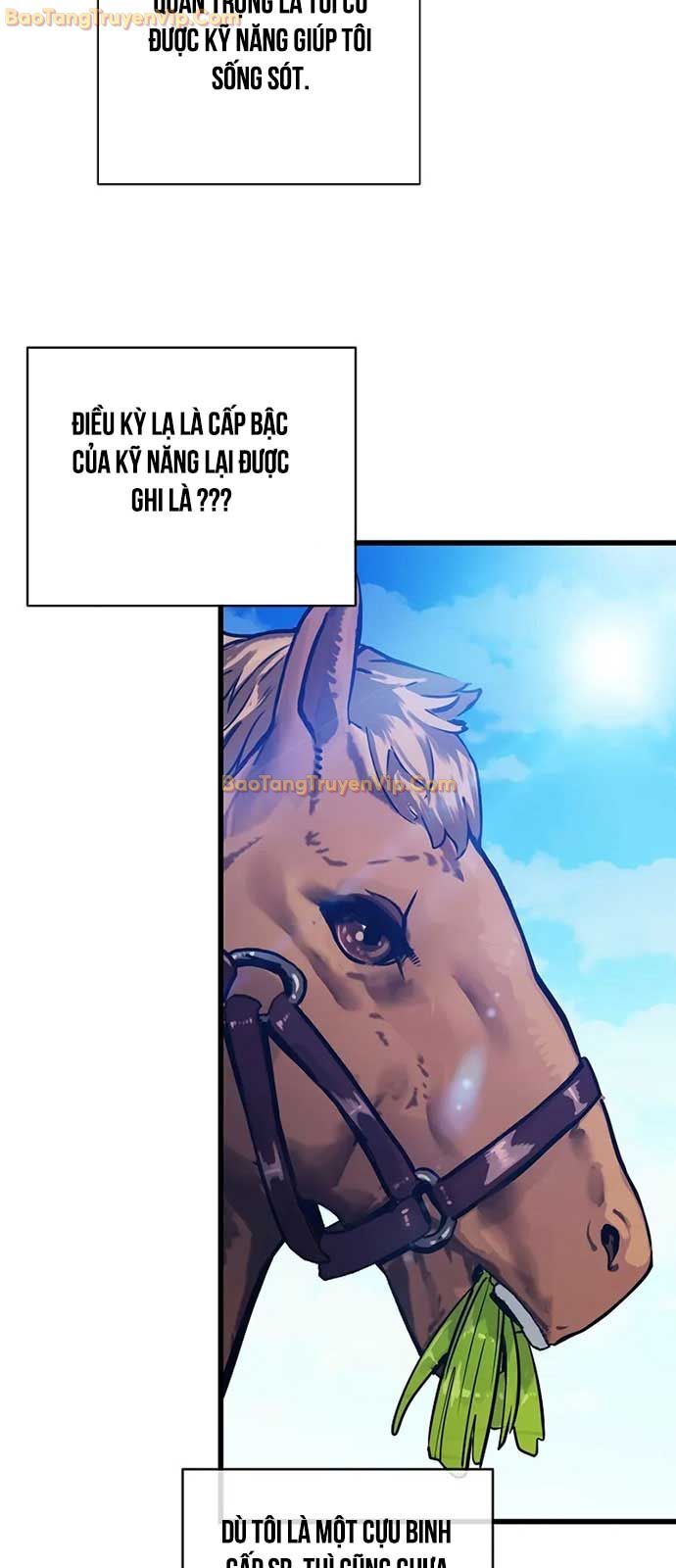 Số Phận An Bài Cho Các Nữ Phản Diện Yêu Tôi Chapter 2 - Trang 2