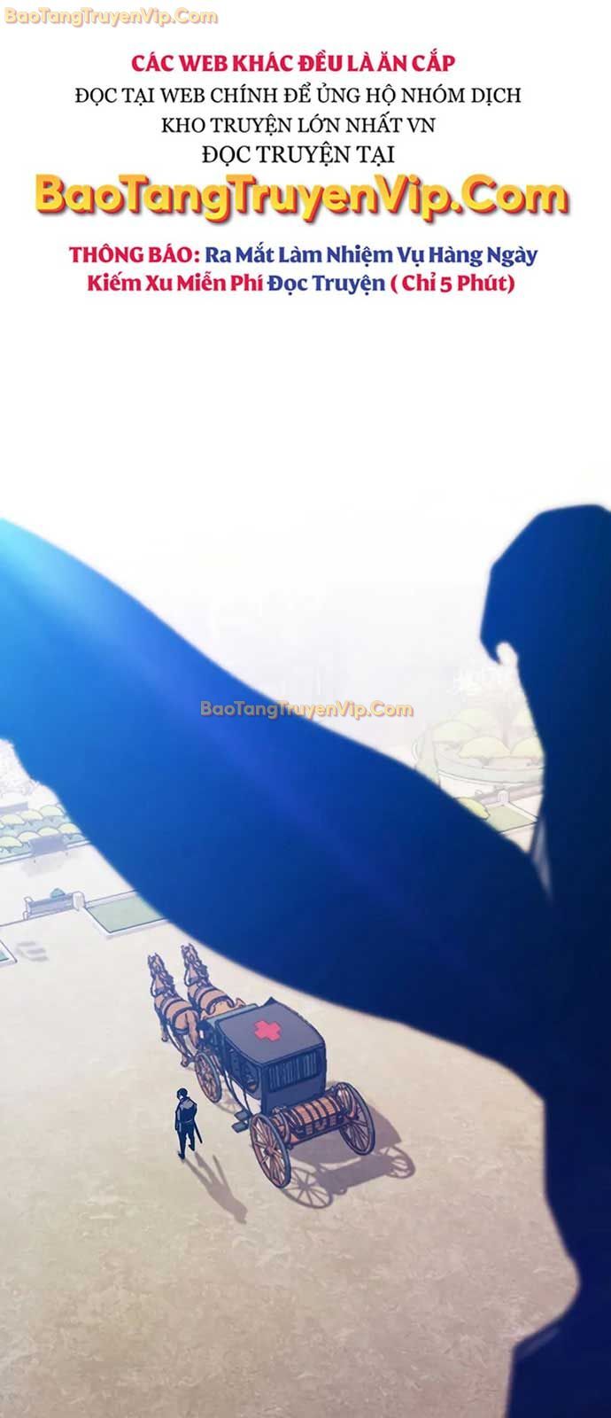 Số Phận An Bài Cho Các Nữ Phản Diện Yêu Tôi Chapter 2 - Trang 2