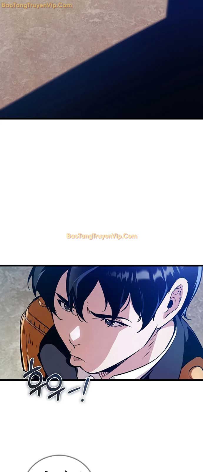 Số Phận An Bài Cho Các Nữ Phản Diện Yêu Tôi Chapter 2 - Trang 2