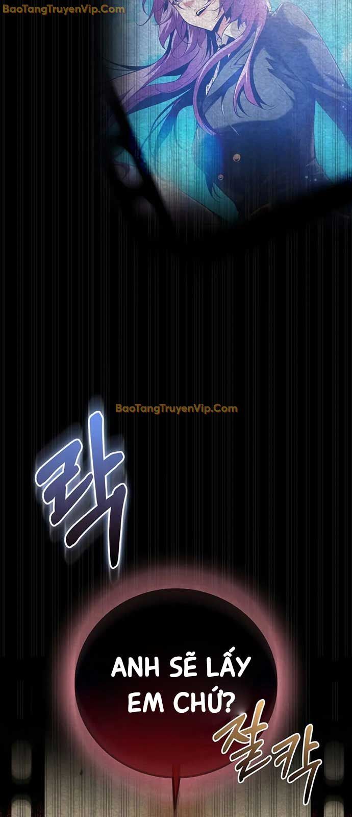 Số Phận An Bài Cho Các Nữ Phản Diện Yêu Tôi Chapter 2 - Trang 2