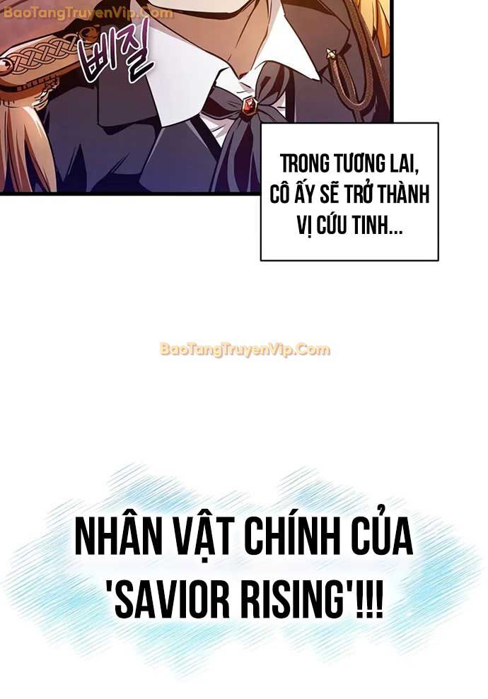Số Phận An Bài Cho Các Nữ Phản Diện Yêu Tôi Chapter 2 - Trang 2