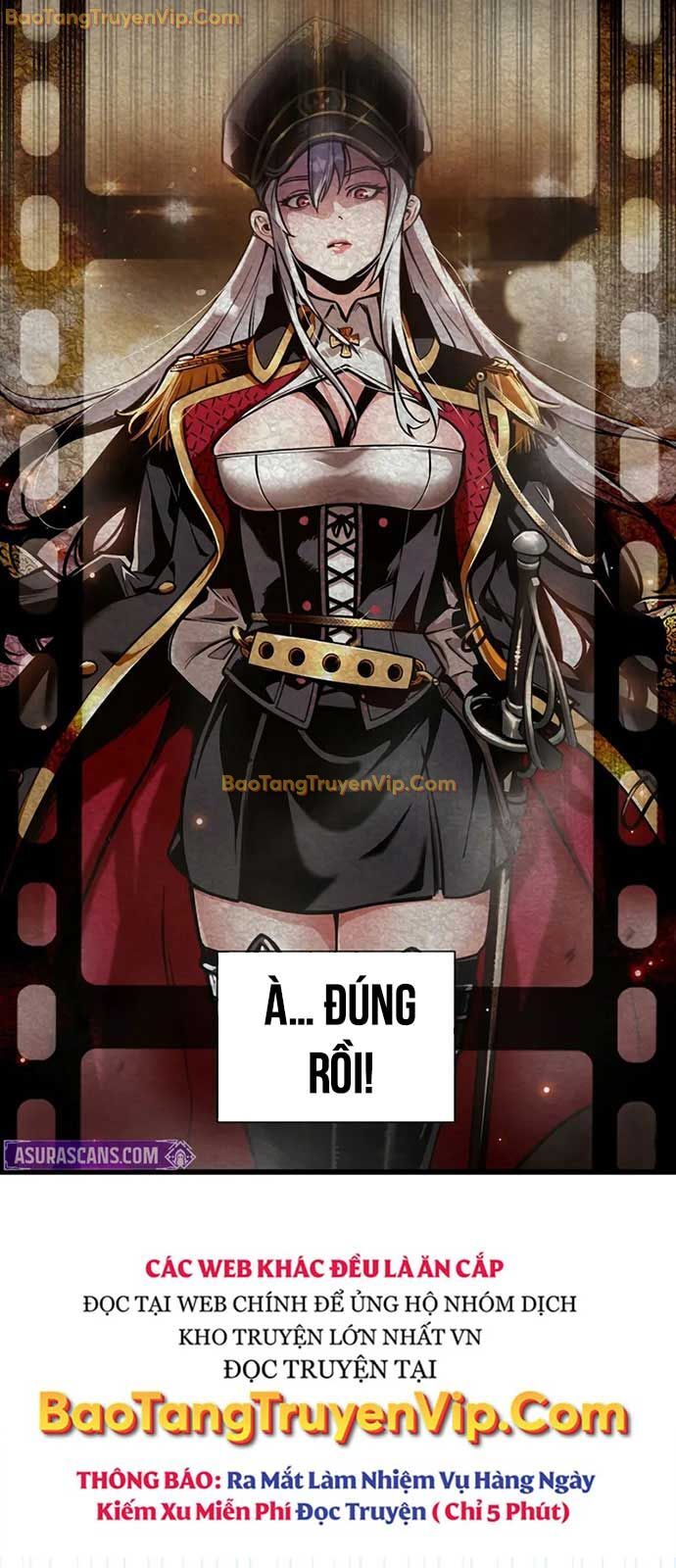 Số Phận An Bài Cho Các Nữ Phản Diện Yêu Tôi Chapter 2 - Trang 2