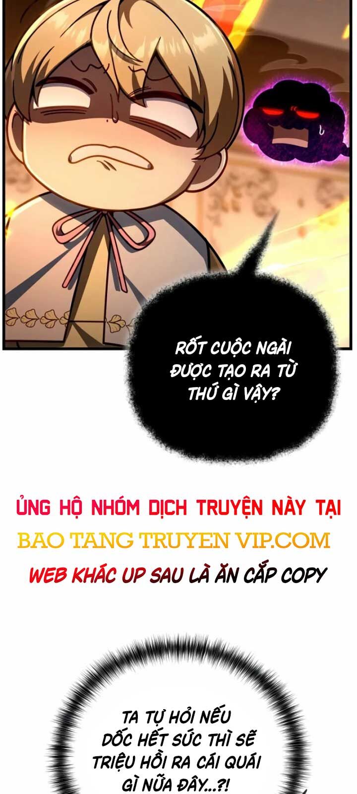 Ta Sẽ Phá Hủy Đất Nước Này Chapter 23 - Trang 2