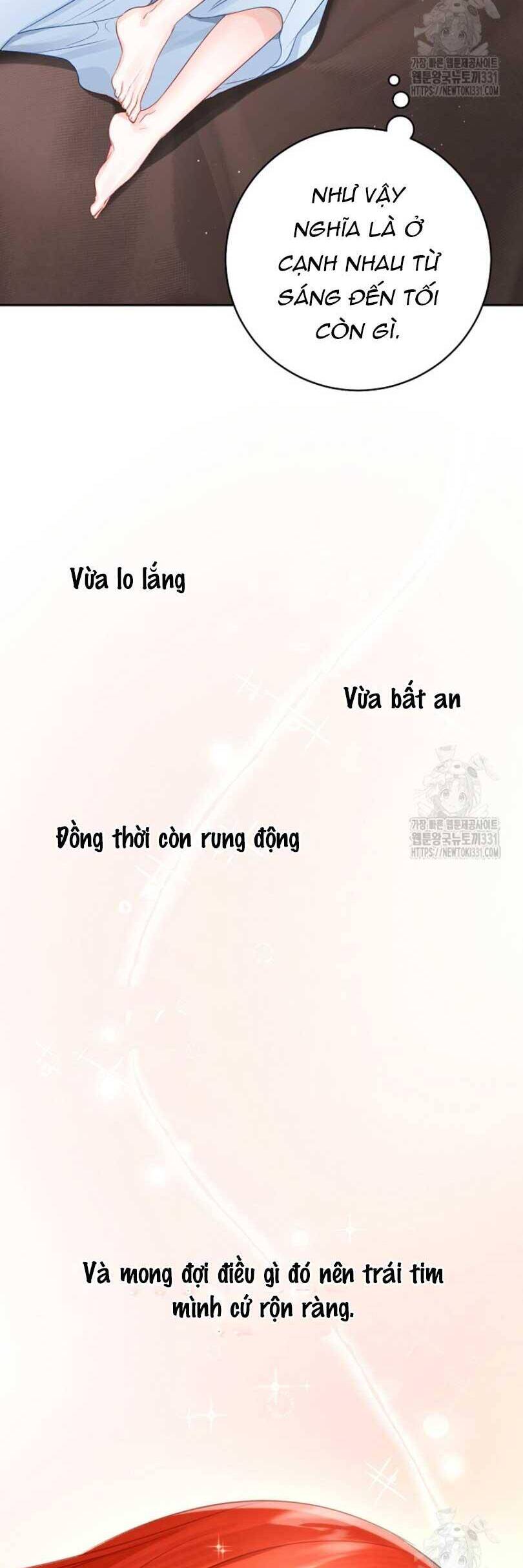 Cuộc Hôn Nhân Xa Hoa Của Đại Công Tước Là Giả Chapter 48 - Trang 2