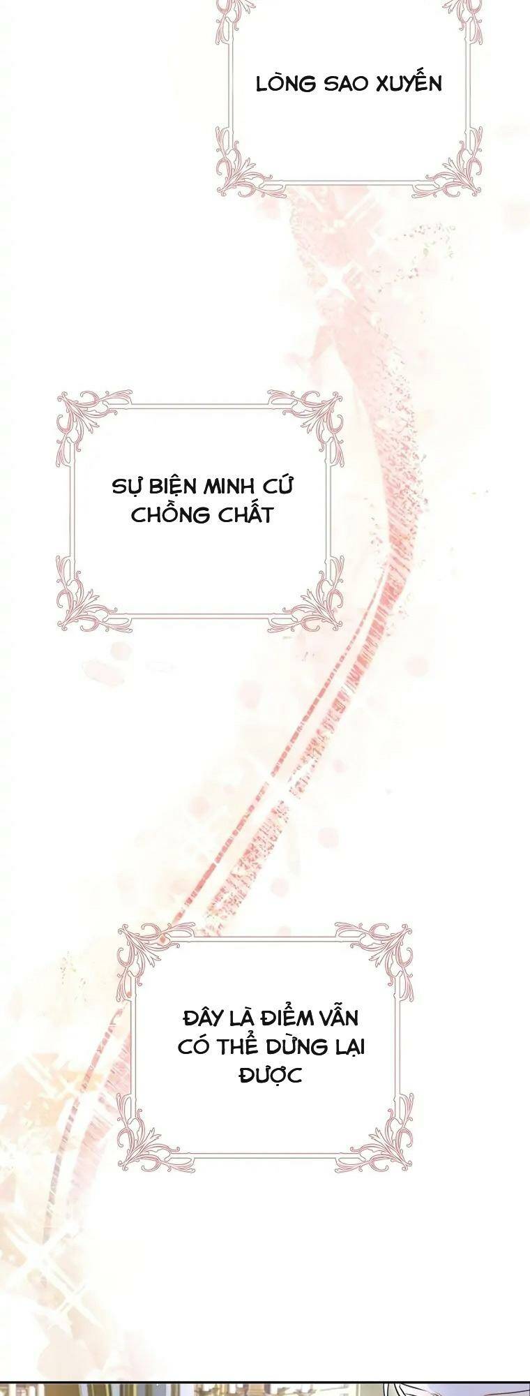 Cuộc Hôn Nhân Xa Hoa Của Đại Công Tước Là Giả Chapter 40 - Trang 2