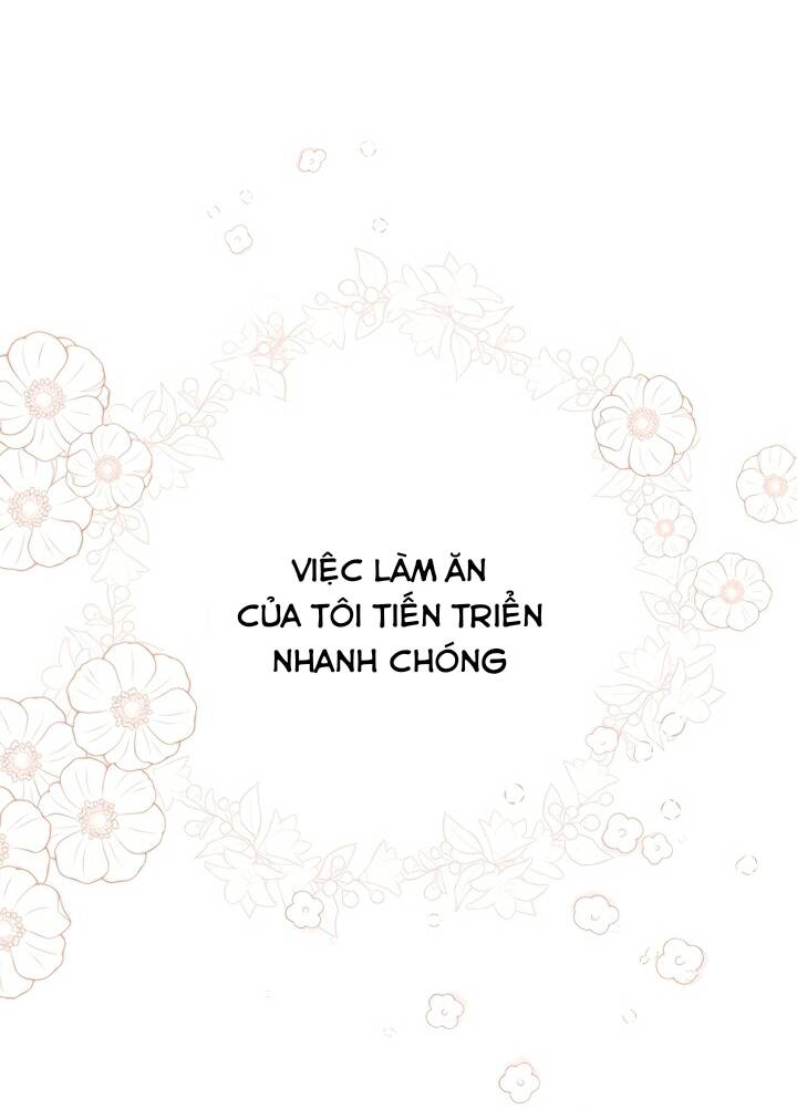 Cuộc Hôn Nhân Xa Hoa Của Đại Công Tước Là Giả Chapter 29 - Trang 2