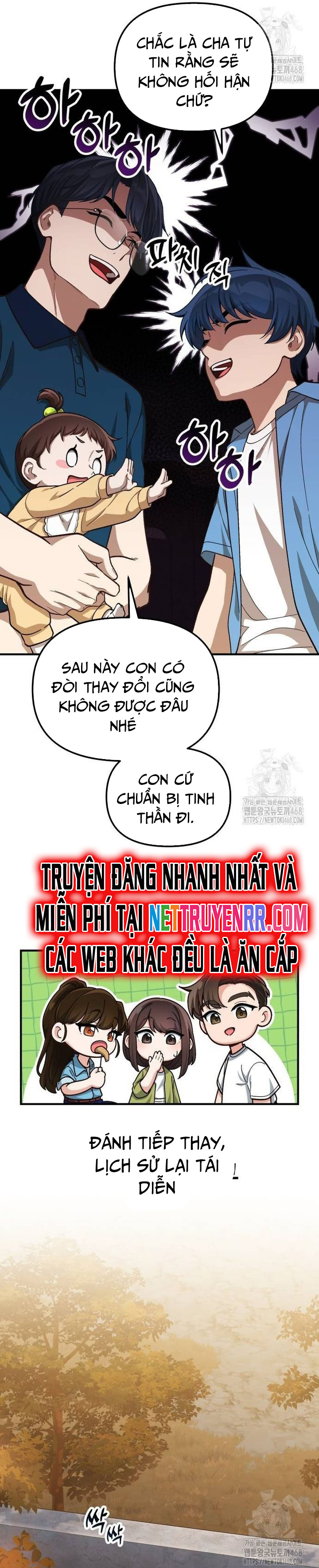 Thiên Tài Bình Dị Chapter 11 - Trang 2