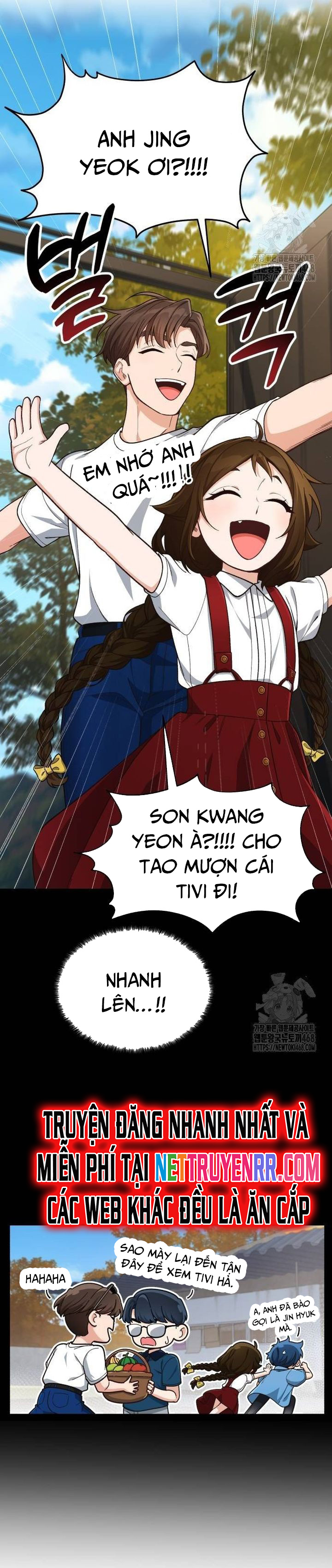 Thiên Tài Bình Dị Chapter 11 - Trang 2