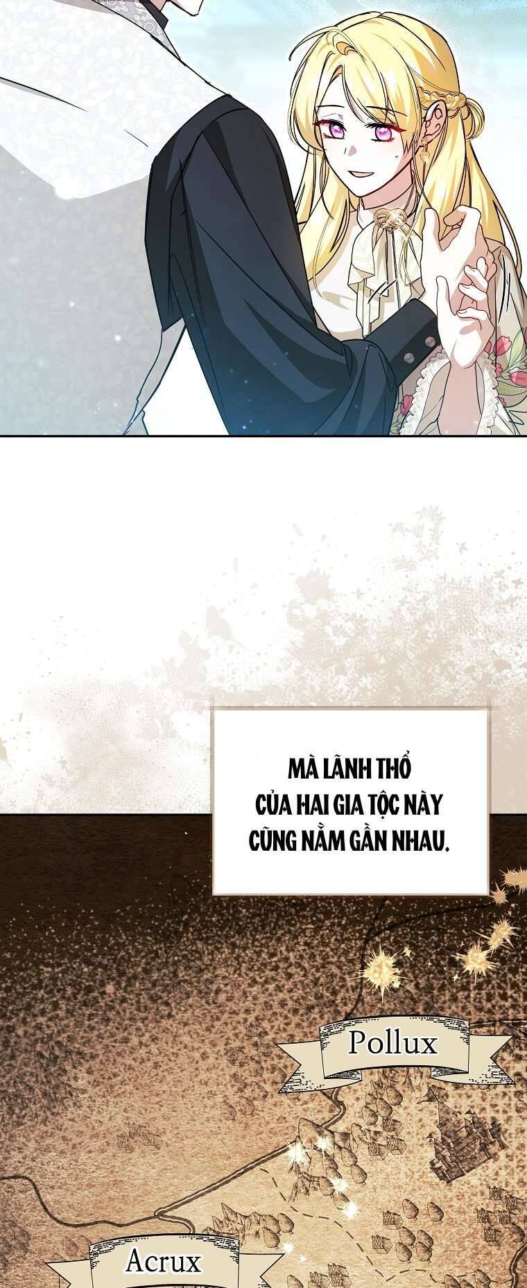 Chị Gái Tôi Là Nhân Vật Chính Chapter 31 - Trang 2