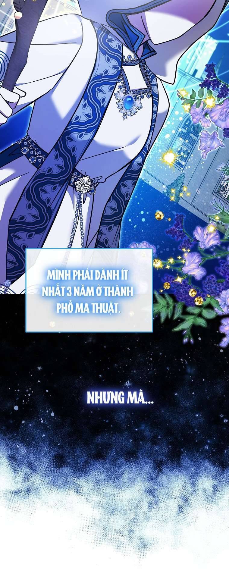 Chị Gái Tôi Là Nhân Vật Chính Chapter 27 - Trang 2