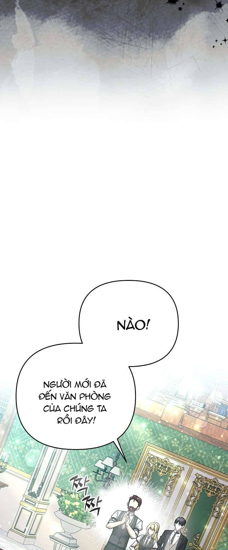 Chị Gái Tôi Là Nhân Vật Chính Chapter 21 - Trang 2