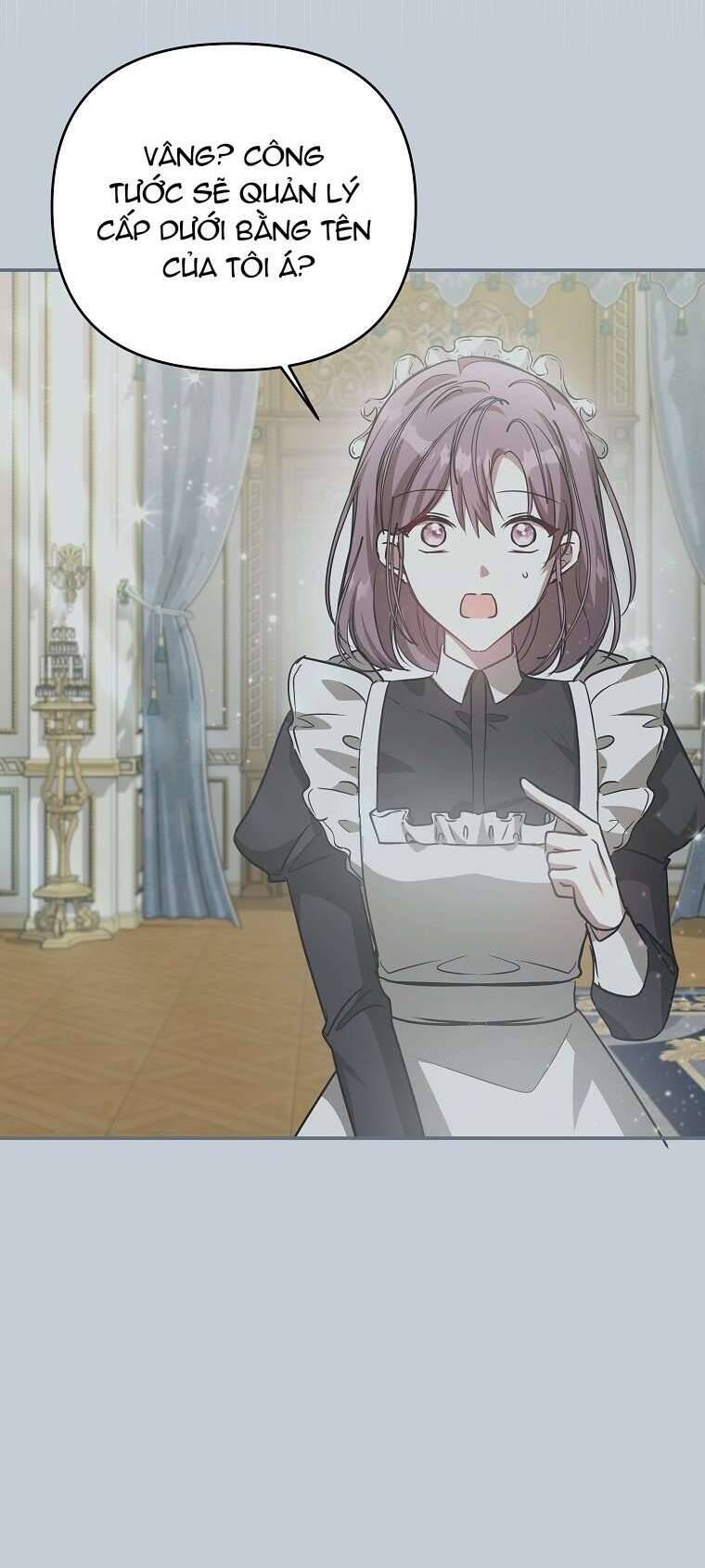 Chị Gái Tôi Là Nhân Vật Chính Chapter 21 - Trang 2