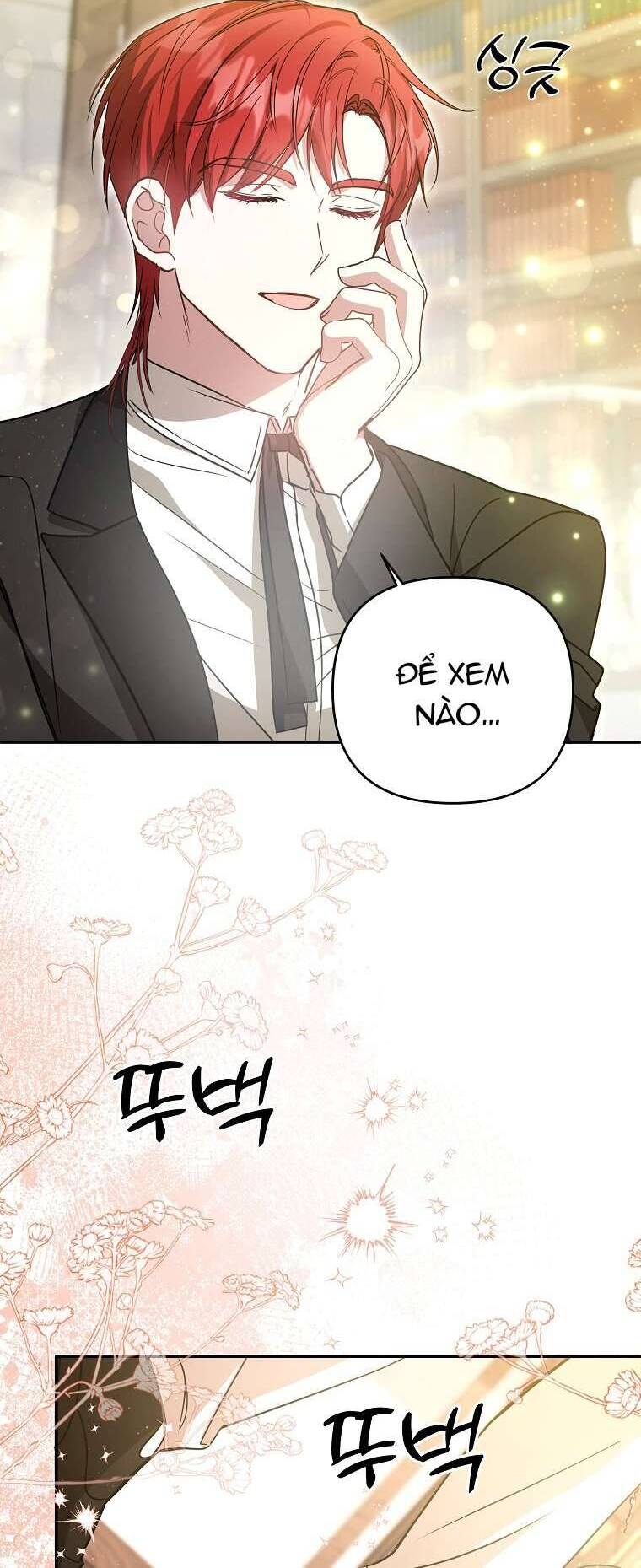 Chị Gái Tôi Là Nhân Vật Chính Chapter 21 - Trang 2