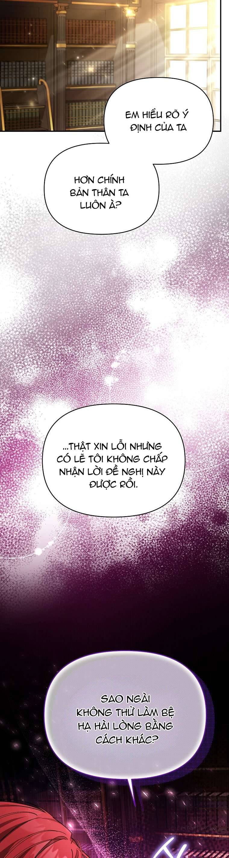 Chị Gái Tôi Là Nhân Vật Chính Chapter 19 - Trang 2