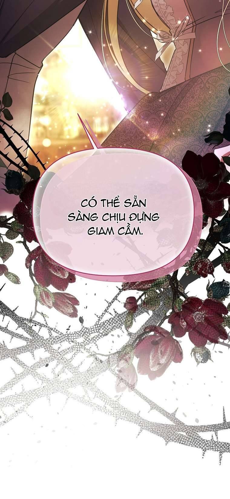 Chị Gái Tôi Là Nhân Vật Chính Chapter 19 - Trang 2