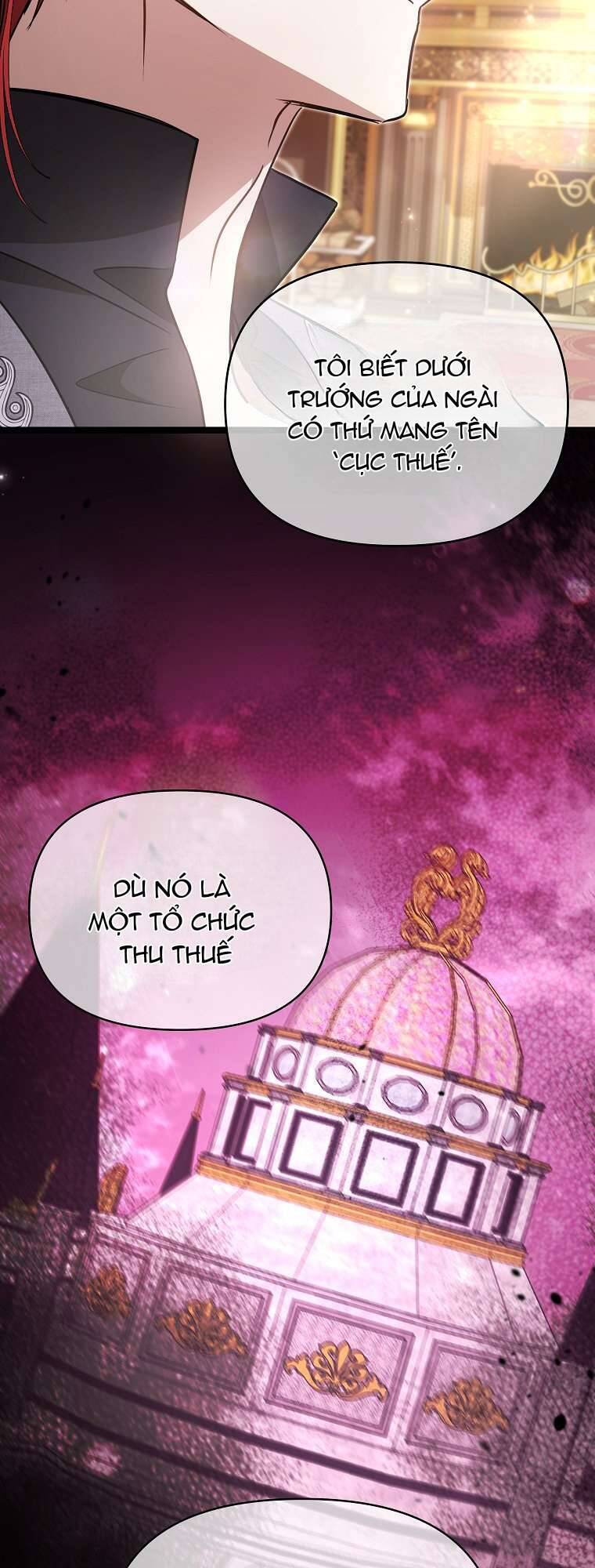 Chị Gái Tôi Là Nhân Vật Chính Chapter 19 - Trang 2