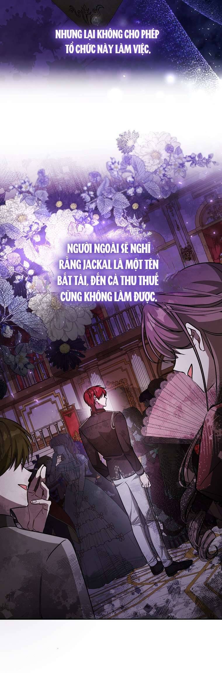 Chị Gái Tôi Là Nhân Vật Chính Chapter 19 - Trang 2