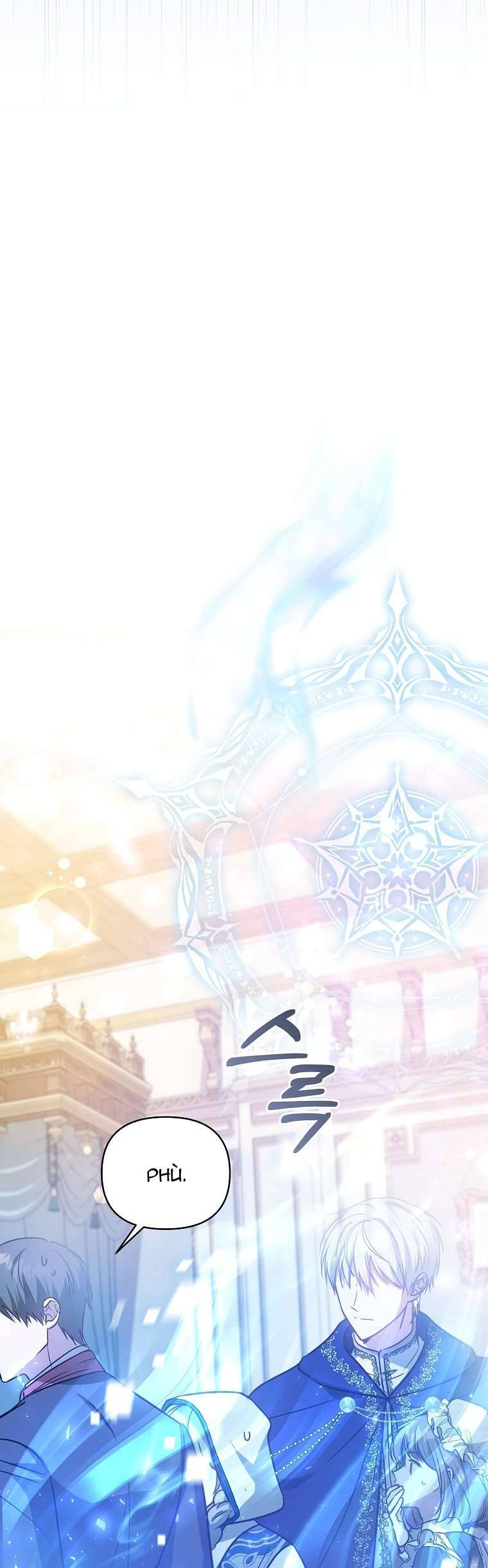 Chị Gái Tôi Là Nhân Vật Chính Chapter 17 - Trang 2