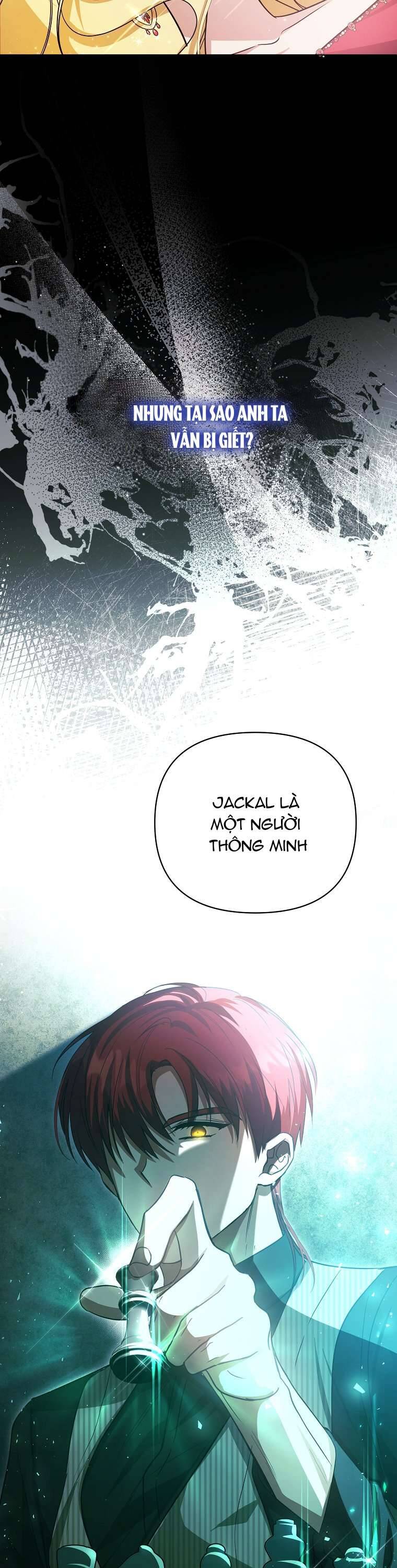 Chị Gái Tôi Là Nhân Vật Chính Chapter 12 - Trang 2