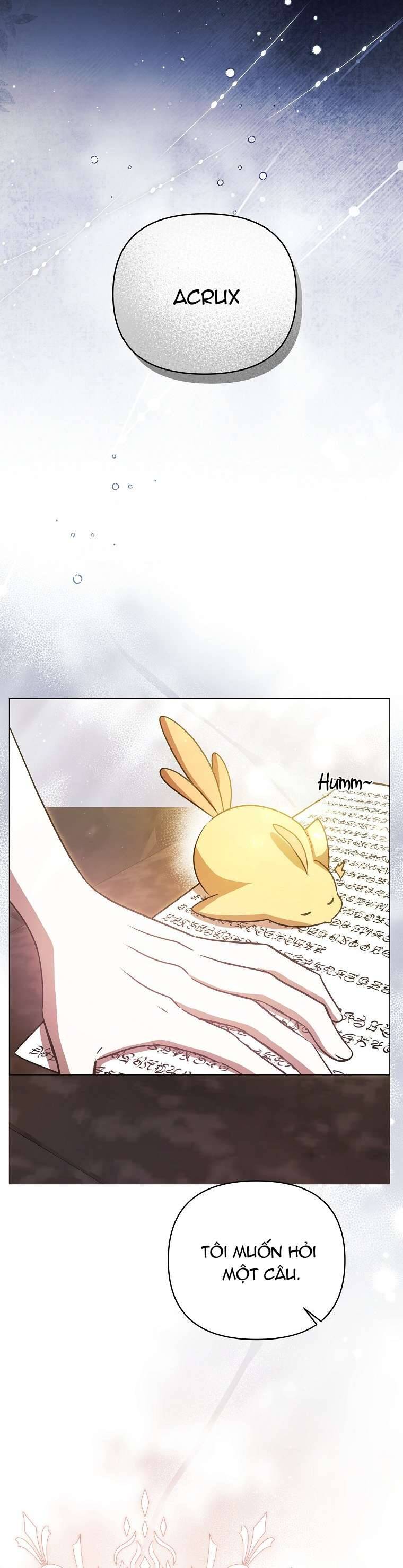 Chị Gái Tôi Là Nhân Vật Chính Chapter 12 - Trang 2