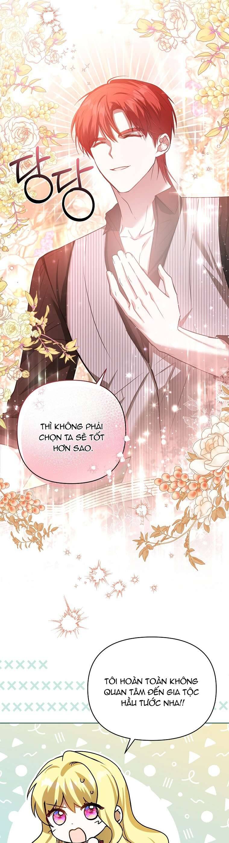 Chị Gái Tôi Là Nhân Vật Chính Chapter 12 - Trang 2