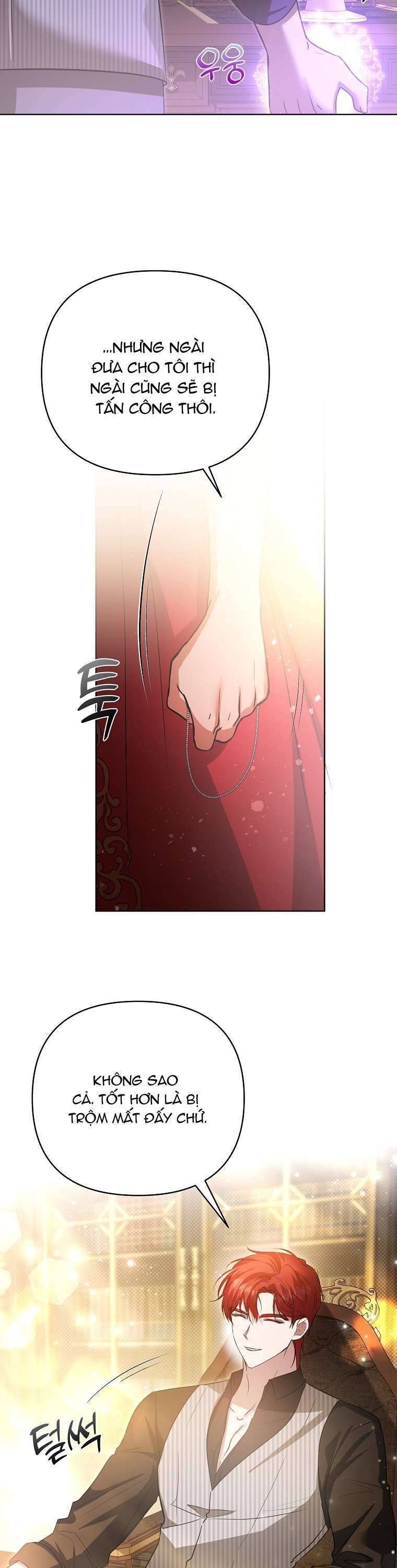 Chị Gái Tôi Là Nhân Vật Chính Chapter 12 - Trang 2