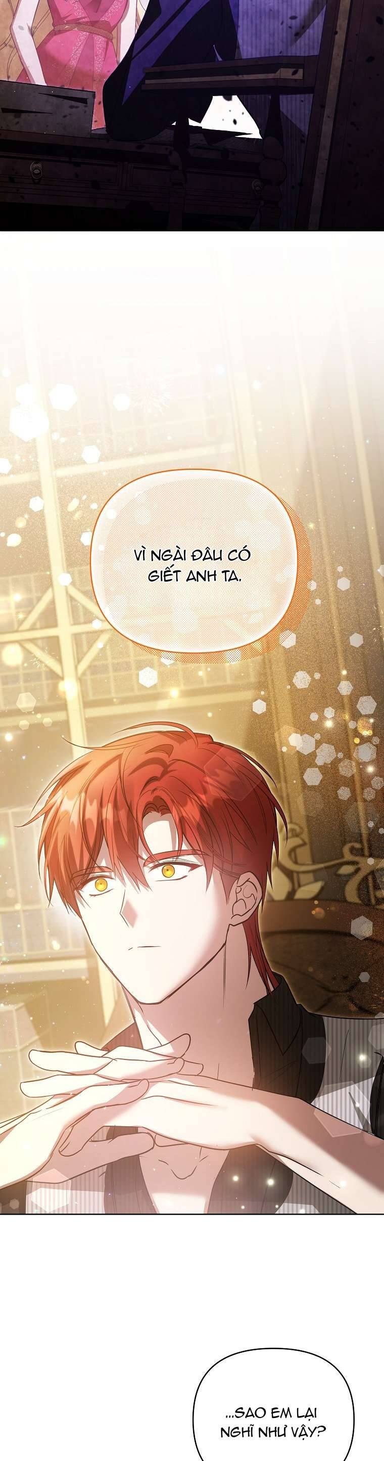 Chị Gái Tôi Là Nhân Vật Chính Chapter 12 - Trang 2