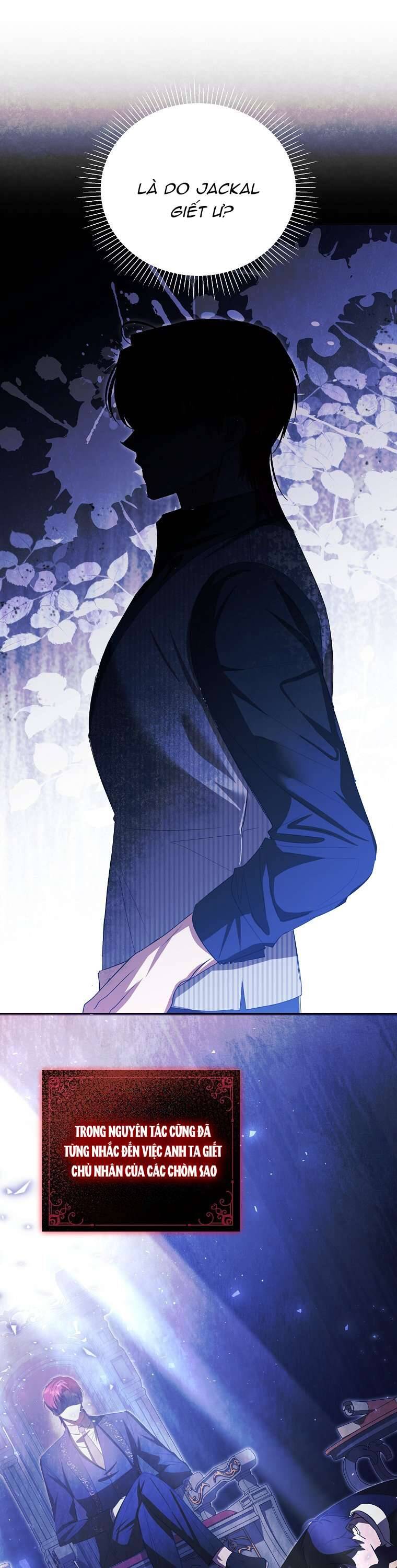 Chị Gái Tôi Là Nhân Vật Chính Chapter 12 - Trang 2