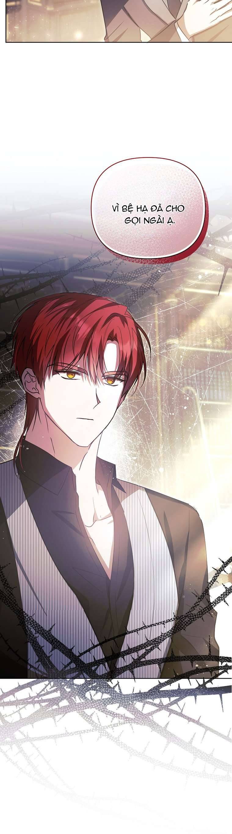 Chị Gái Tôi Là Nhân Vật Chính Chapter 12 - Trang 2