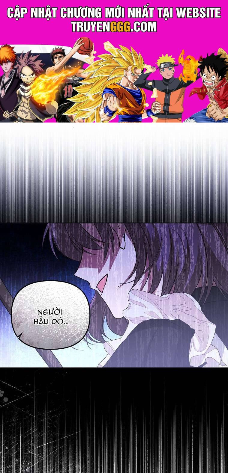 Chị Gái Tôi Là Nhân Vật Chính Chapter 11 - Trang 2