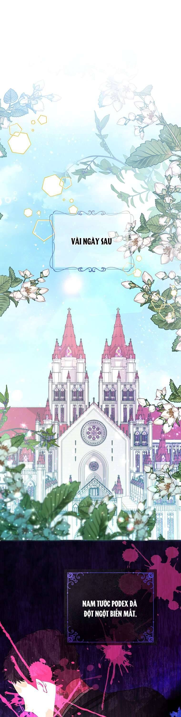 Chị Gái Tôi Là Nhân Vật Chính Chapter 10 - Trang 2