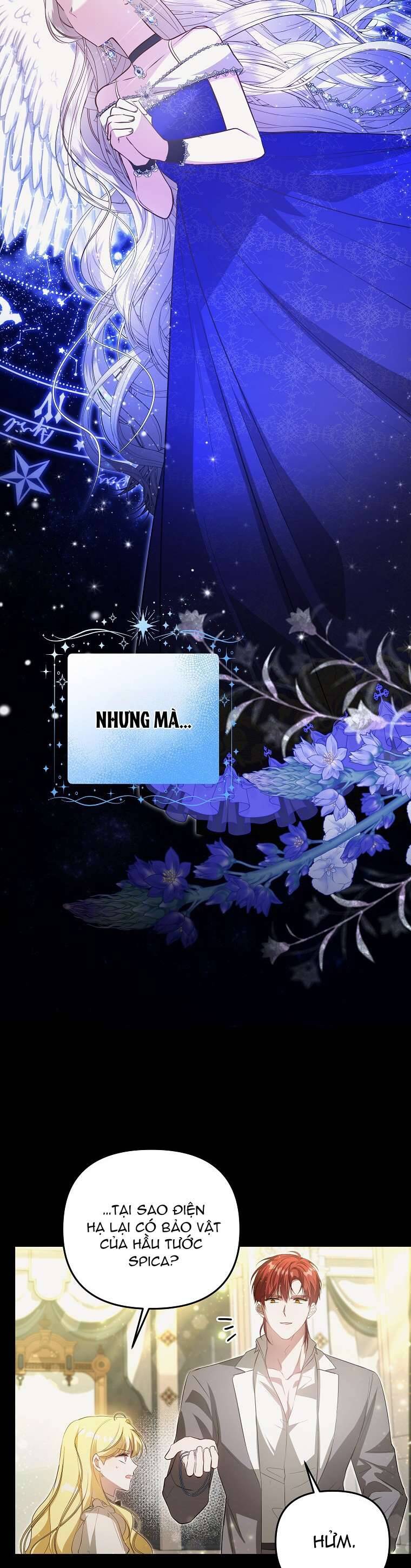 Chị Gái Tôi Là Nhân Vật Chính Chapter 10 - Trang 2