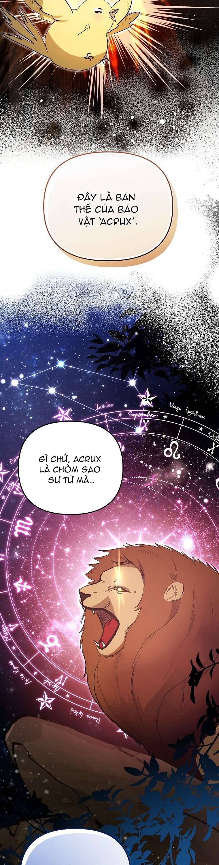 Chị Gái Tôi Là Nhân Vật Chính Chapter 10 - Trang 2