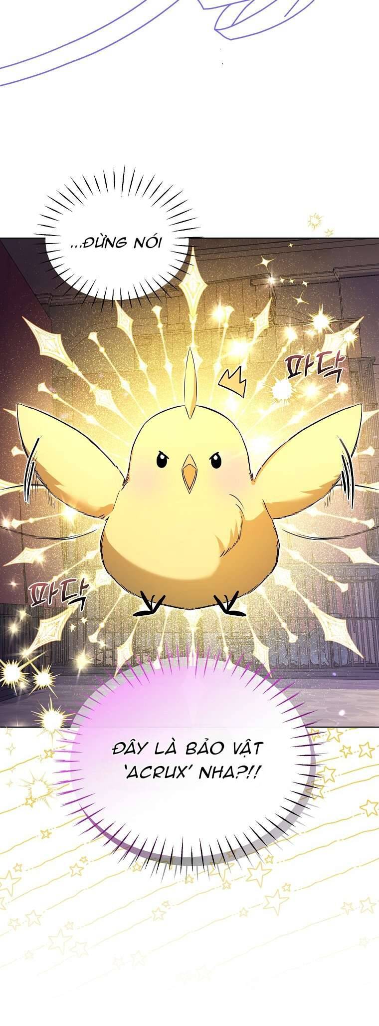 Chị Gái Tôi Là Nhân Vật Chính Chapter 9 - Trang 2