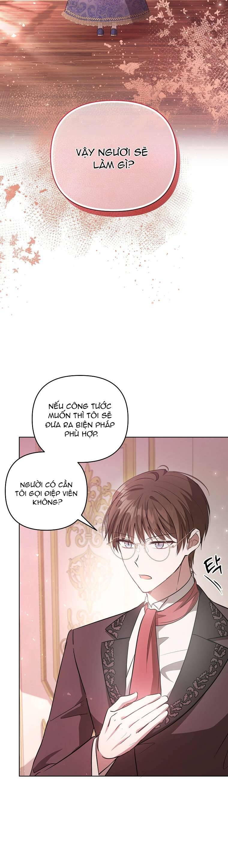 Chị Gái Tôi Là Nhân Vật Chính Chapter 7 - Trang 2