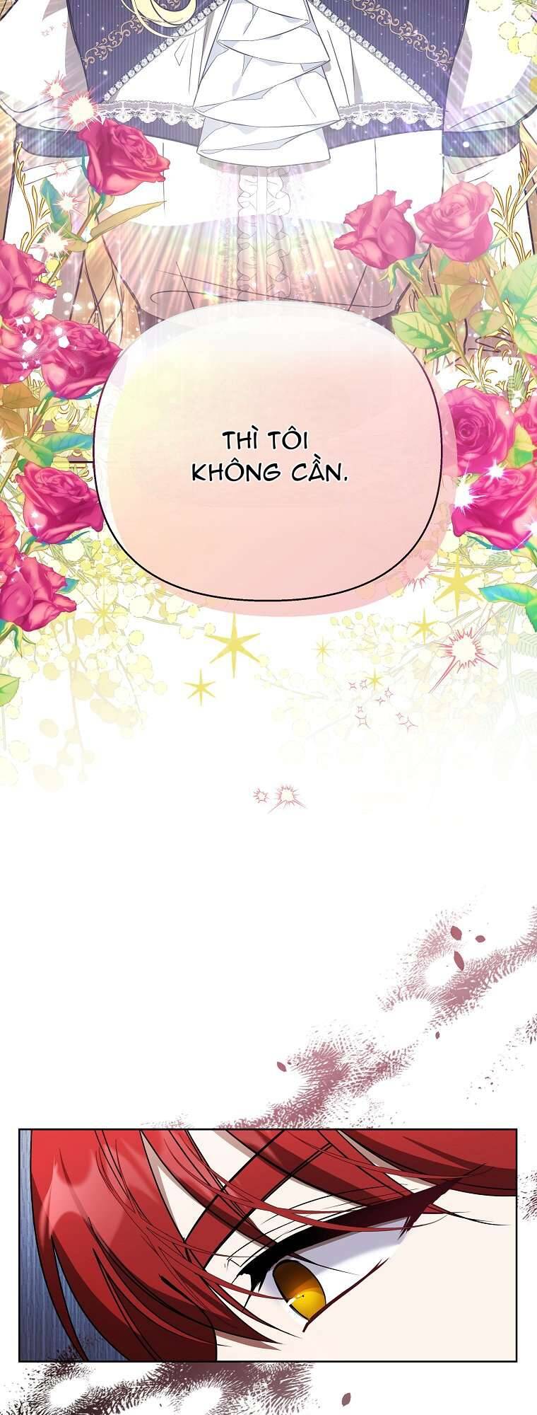 Chị Gái Tôi Là Nhân Vật Chính Chapter 5 - Trang 2