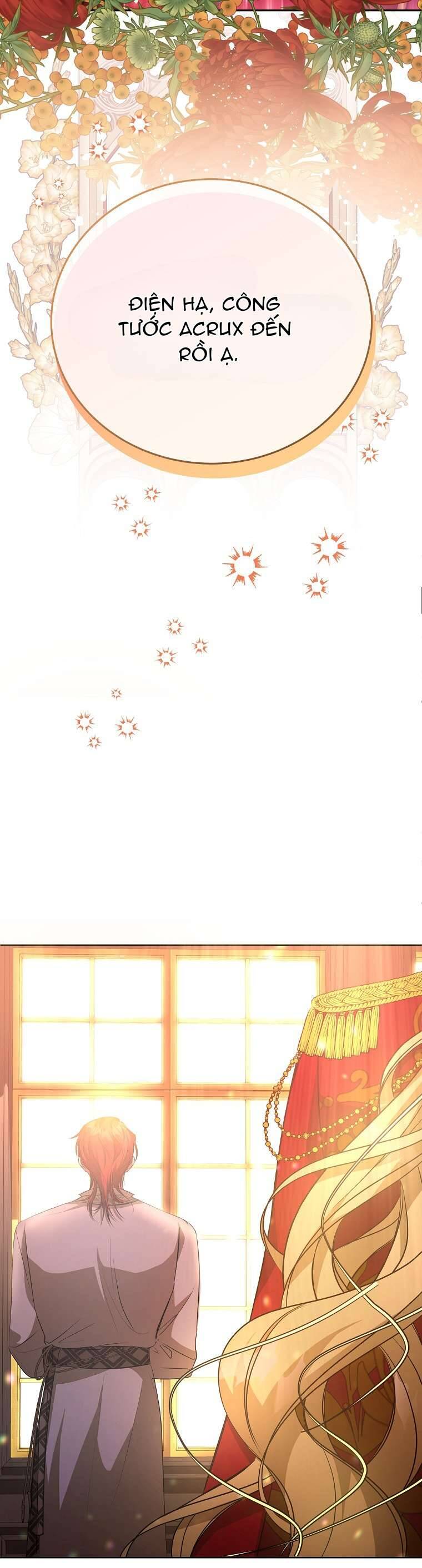 Chị Gái Tôi Là Nhân Vật Chính Chapter 2 - Trang 2