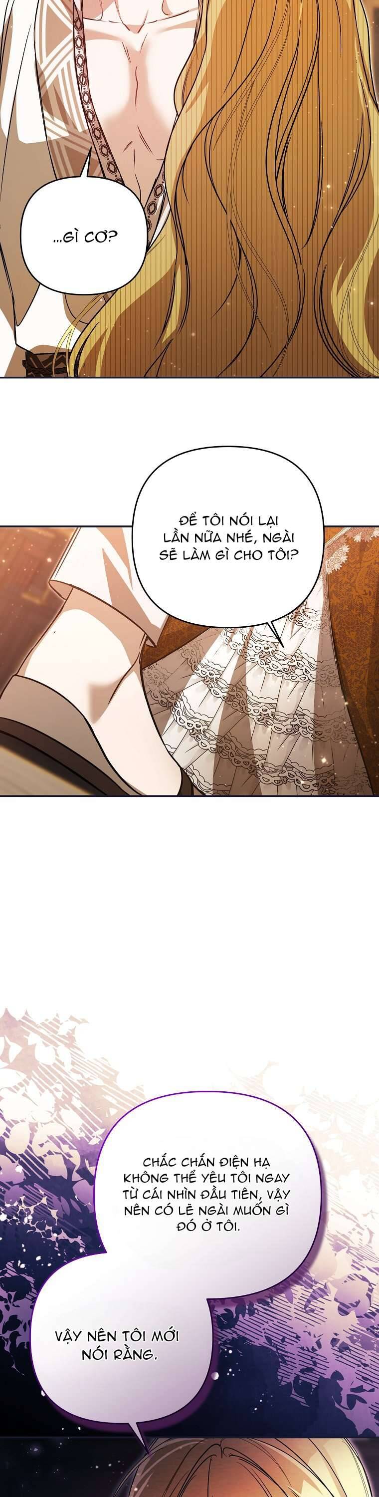 Chị Gái Tôi Là Nhân Vật Chính Chapter 2 - Trang 2