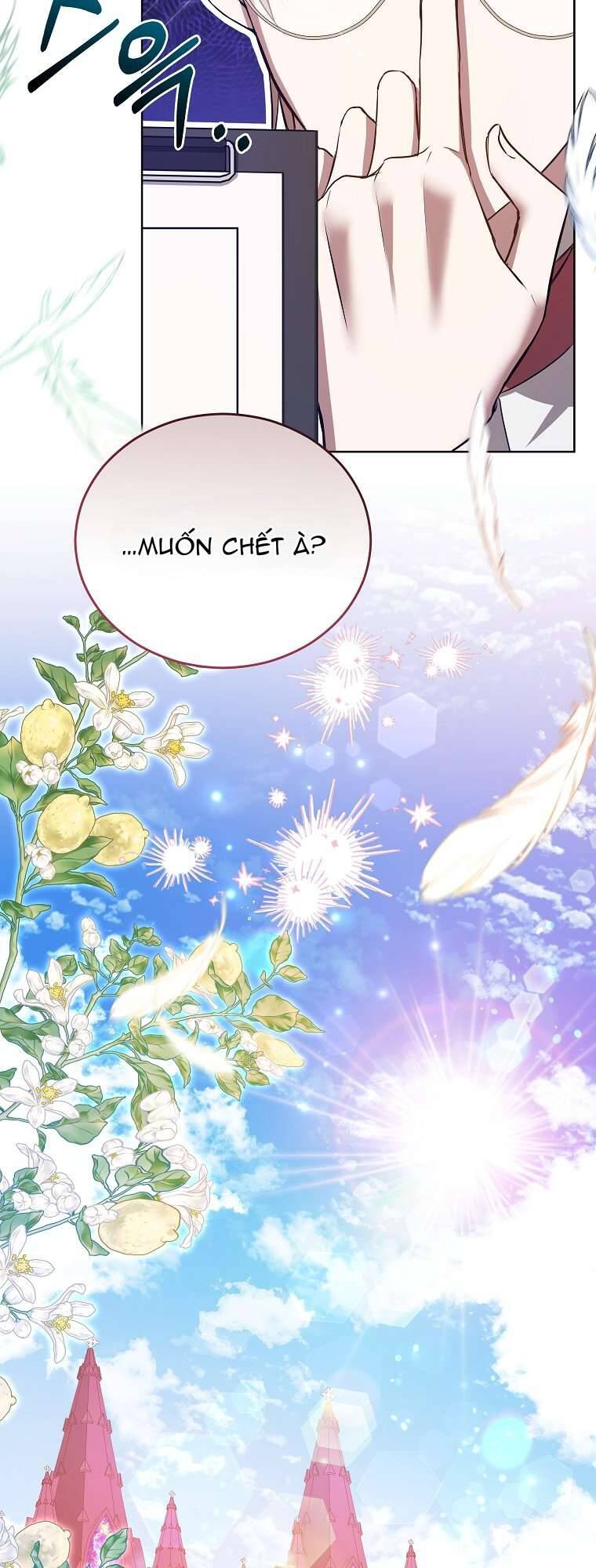 Chị Gái Tôi Là Nhân Vật Chính Chapter 2 - Trang 2