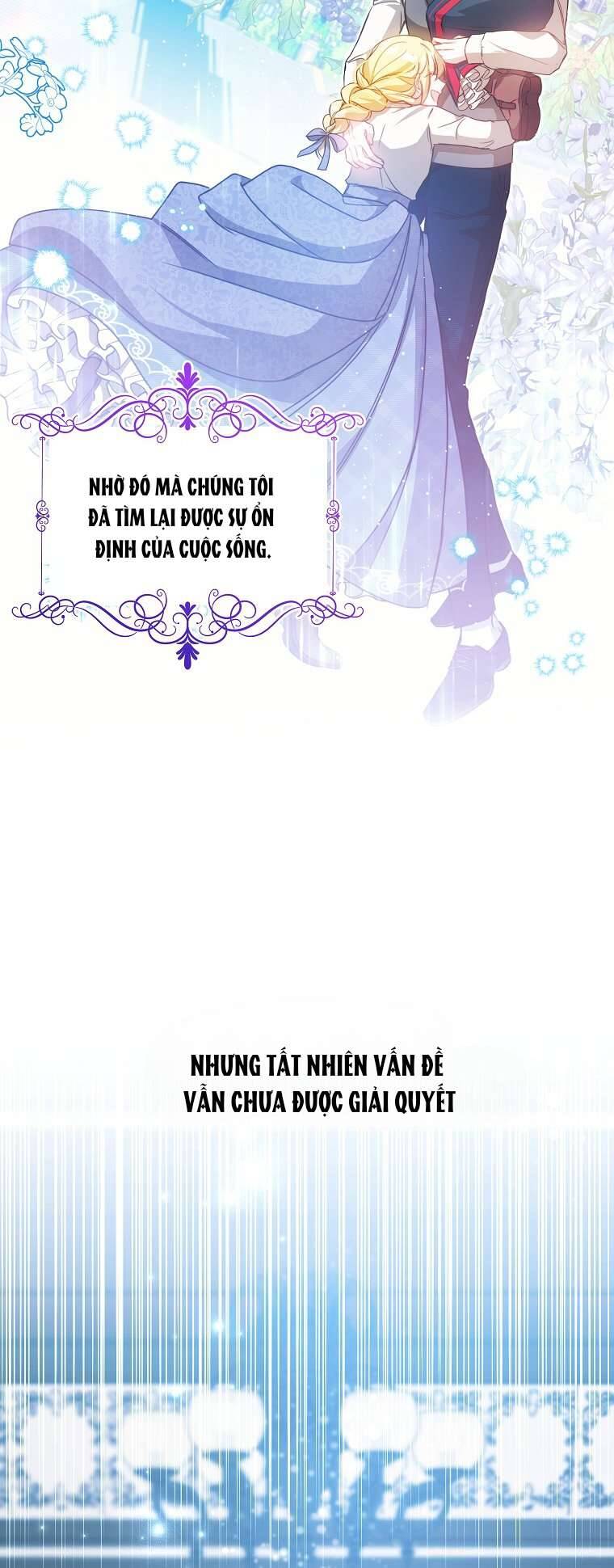 Chị Gái Tôi Là Nhân Vật Chính Chapter 1 - Trang 2