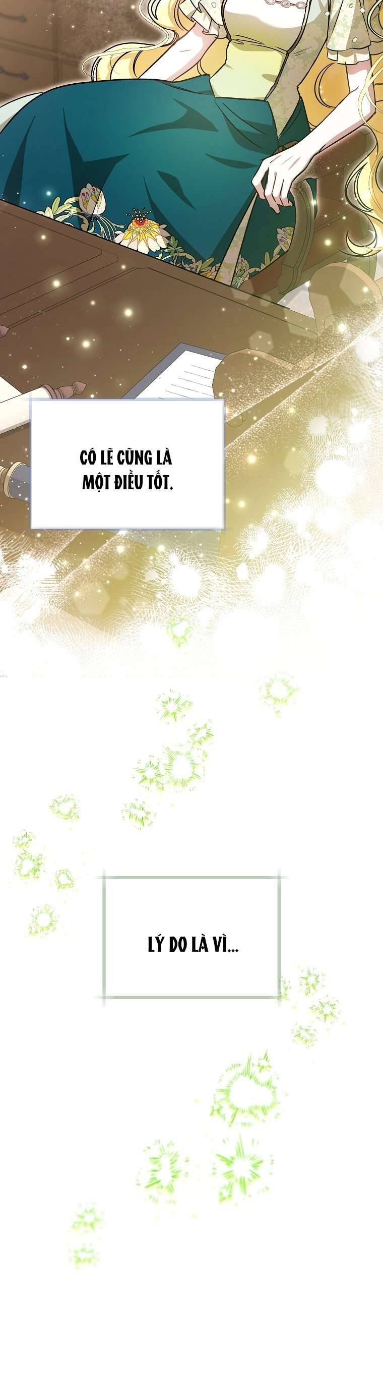 Chị Gái Tôi Là Nhân Vật Chính Chapter 1 - Trang 2