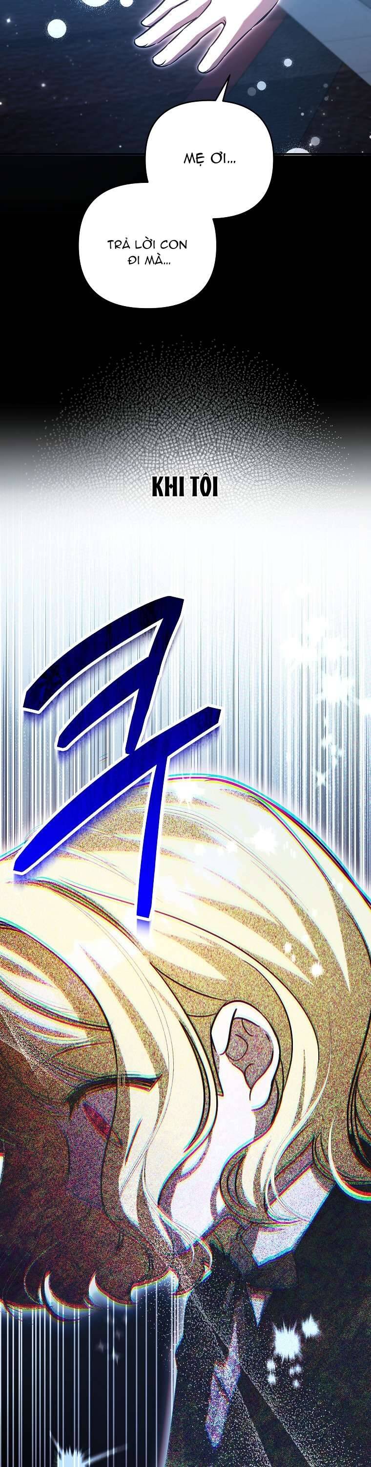 Chị Gái Tôi Là Nhân Vật Chính Chapter 1 - Trang 2