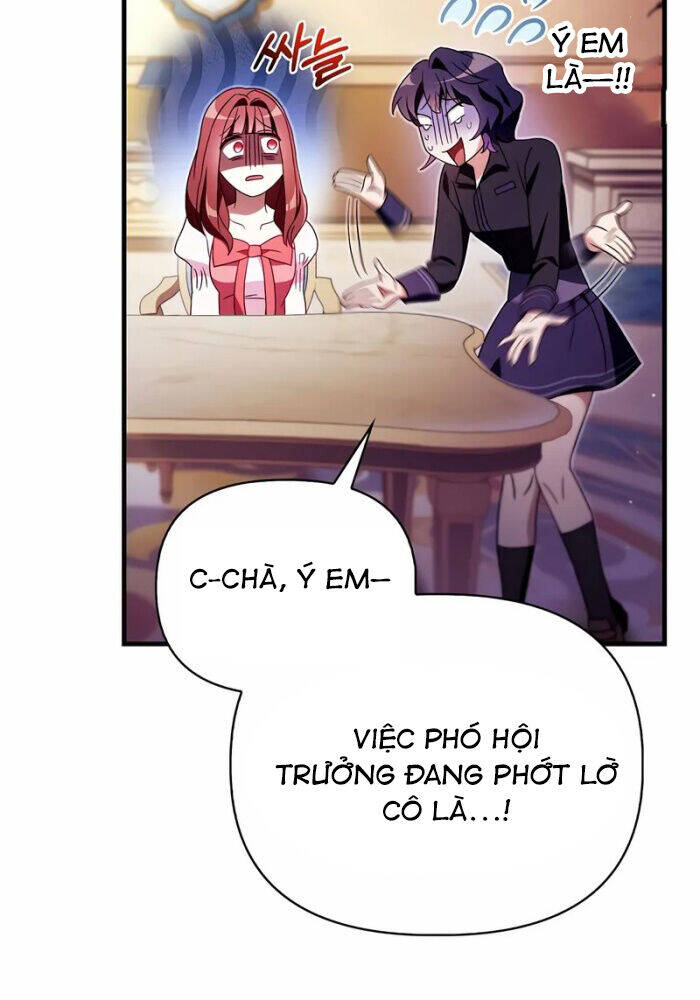 Kí Sự Hồi Quy Chapter 123 - Trang 2