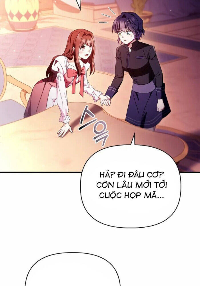 Kí Sự Hồi Quy Chapter 123 - Trang 2